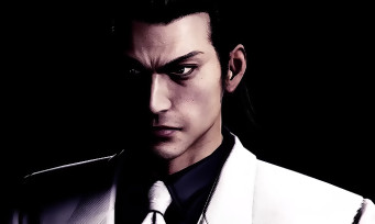 Yakuza Kiwami : comme promis, le jeu est disponible sur Xbox One et Windows 10