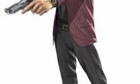 Shun Akiyama dans le prochain Yakuza