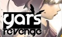 Yar's Revenge s'envole en images