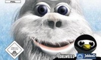 Le yeti à la mode cet été