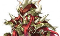 Yggdra Unison : des images
