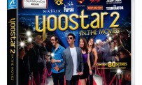 Yoostar 2 : le 11 mars en Europe