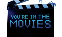 E3 08 > You're in the Movies s'illustre