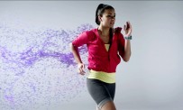 Your Shape Fitness Evolved 2012 - Trailer #1