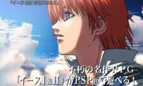 Ys I & II Chronicles - Trailer