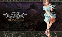 Ys I & II Chronicles : un trailer