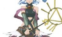 Ys VII : premières images