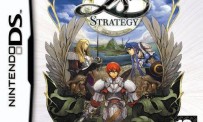 Ys Strategy sur la toile