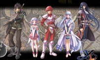 Test Ys : The Ark of Napishtim