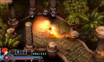 Ys : The Oath in Felghana - Trailer