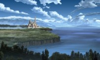 Ys se dédouble à nouveau sur PSP