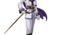 Ys : The Oath in Felghana en vidéo