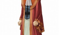 Ys : The Oath in Felghana imag