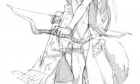 Ys Vs. The Legend of Heroes en vidéo