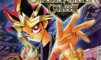 Yu-Gi-Oh sauce Pokémon