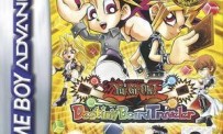 YuGiOh Sugoroku No Sugoro