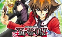 Yu-Gi-Oh ! GX : Tag Force