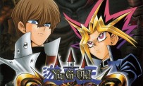 Yu-Gi-Oh ! L'Empire des Illusions