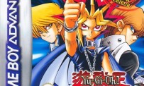 Yu-Gi-Oh ! Worldwide Edition