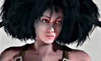 Zeno Clash 2 : le premier trailer de l'E3 2012