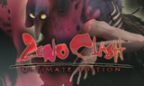 Zeno Clash : Ultimate Edition retard