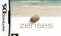 Zenses Ocean arrive sur DS