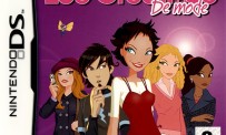 Zoé, Créatrice de Mode annoncé