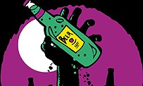 Zombeer : de la bière et des zombies en vidéo