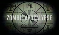 Zombie Apocalypse - Trailer