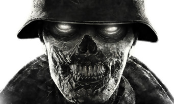 Zombie Army Trilogy : des images pour annoncer la date de sortie