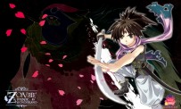 Le WiiWare accueillera Zombie Panic