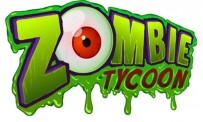 Zombie Tycoon exhibé en images