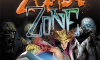 Zombie Zone