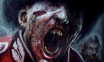 ZombiU se confirme sur PS4 et Xbox One en Asie