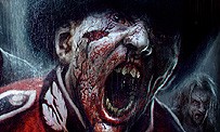 ZombiU : le trailer de la gamescom 2012