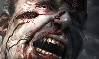 ZombiU : Ubisoft explique comment se servir du GamePad en vidéo