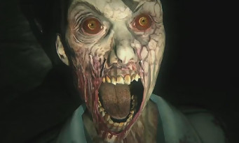 ZombiU 2 : le jeu apparaît sur Amazon France