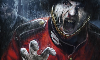 Zombi : Ubisoft confirme le jeu sur PC, PS4 et Xbox One avec un trailer