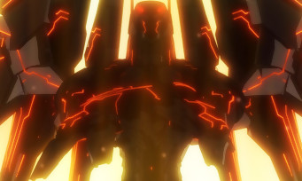 Zone of the Enders The 2nd Runner M∀RS : une nouvelle date de sortie et un trailer