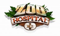 Test Zoo Hospital