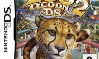 Zoo Tycoon 2 en préparation sur DS