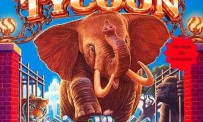 Zoo Tycoon porté sur DS