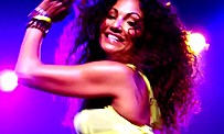 Zumba Fitness Core : la liste de toutes les chansons