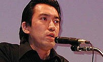 Zwei : le nouveau survival horror de Shinji Mikami, le créateur de Resident Evil