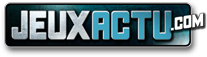 JEUXACTU.com